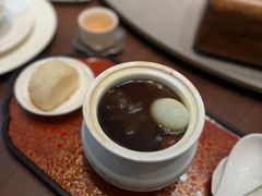 -宣和苑(华侨新村店)