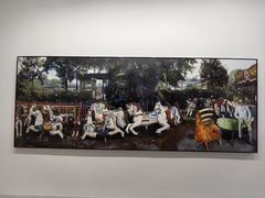 -上海油画雕塑院