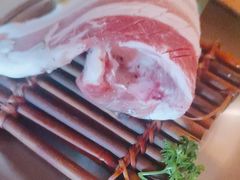 -西塔老太太泥炉烤肉(杭州首店)