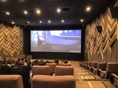 -百丽宫影城(ifc商场店)