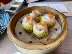 -丰鲤楼•闽南茶楼(仟禧汇店)