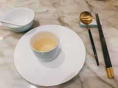 -蝶园·装修中(BFC外滩金融中心店)