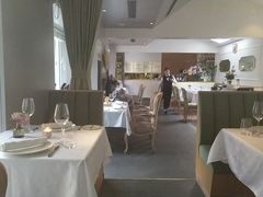 大堂-蝶舍·MAISON PAPILLON