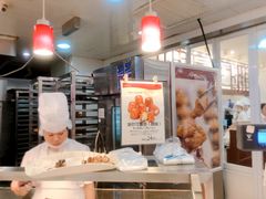 -都恩客(高岛屋百货店)
