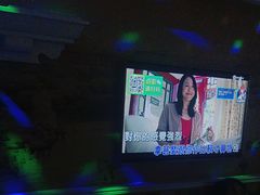 -铜锣湾KTV(木渎店)