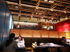 -鱼豆吉·豆浆鱼火锅(宜昌万达店)