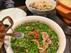 -宁邦·家宴·南京菜(红山动物园店)