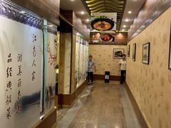 -南湖船菜大酒店