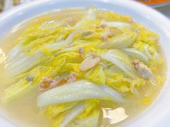 -奇香海鲜酒楼