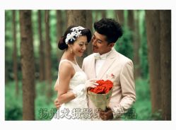 4IMG_3306&nbsp;拷贝-扬州龙摄影·全球旅拍(维扬路总店)