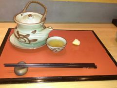 android_upload_pic-西村日本料理(香格里拉饭店)