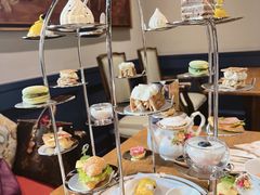 -也枫·小黄楼(南山路旗舰店)