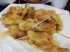 -粗粮人家·东北菜(洋桥店)