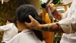 -Every Day Hair Studio