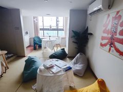 -天英星生命状态设计