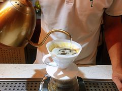 -COFFELIZ COFFEE