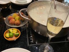 -官也街澳门火锅(新源里店)