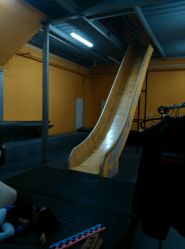 android_upload_pic-北京当代芭蕾舞团·艺术中心