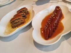 -西湖春天•老字号杭州菜(百汇店)