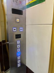 -馨月汇·独栋月子会所(静安店)