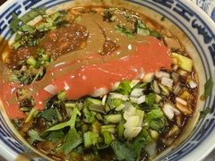 -西德顺爆肚王