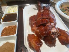-家宴滇食记·云南家常菜