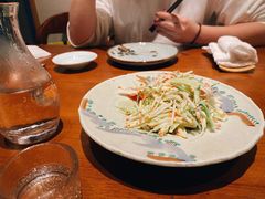-旨味Umami_融合料理(万博汇店)