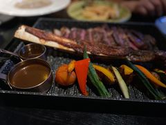 -C&R西班牙餐厅
