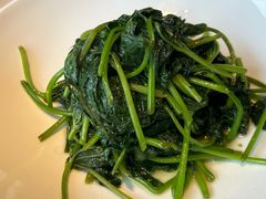 -望京辣宴·古法川菜(望京店)