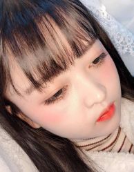 -初NAIL日式美甲美睫沙龙