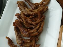 -枇杷沟农家乐·柴火鸡