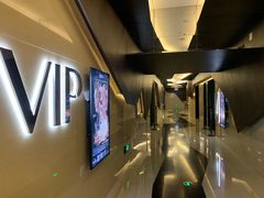 -英皇UA电影城(瑞虹天地月亮湾)