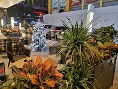 -HALO广场(梨园路店)