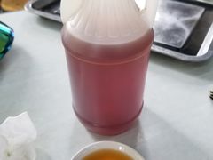 -劈柴院锅贴(沈阳路店)