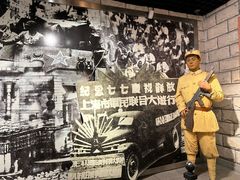 -上海公安博物馆