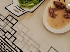 -吴山贡鹅(罍街店)