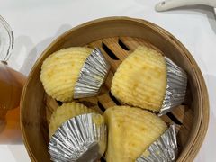 -眉州东坡(清河万象汇店)