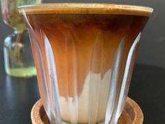 Dirty-TODAY(环城东路店)