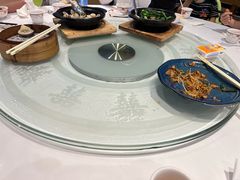 -稻香海鲜饭店(第一国际店)