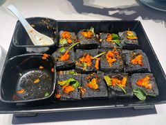 -火宫殿·小吃王国(坡子街店)