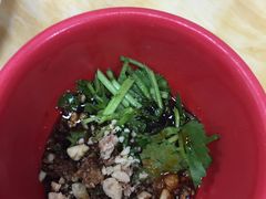 -老凯里酸汤鱼(花果园店)