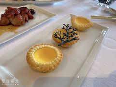 -宝丽轩中餐厅BAOLIXUAN