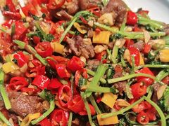 -金龙寨(解西店)