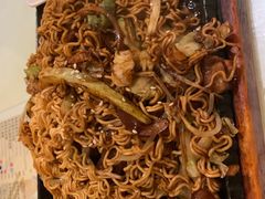 -翠华餐厅(湾仔店)