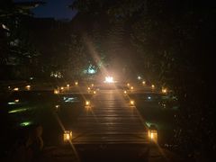 门面-解香楼(八盘岭路店)