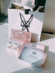 点击看大图 -奥伦纳素Erno Laszlo