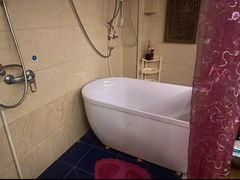 -若石足道SPA 连锁(丹东街店)