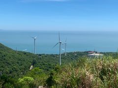 -南宋胡记(杭州灵隐寺店)