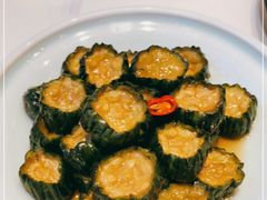 -润记·广东餐馆(苏州中心店)