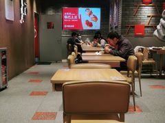 -遇见小面(凯德广场店)